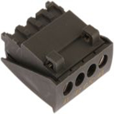 5910_4142CJC44 PR Electronics product image